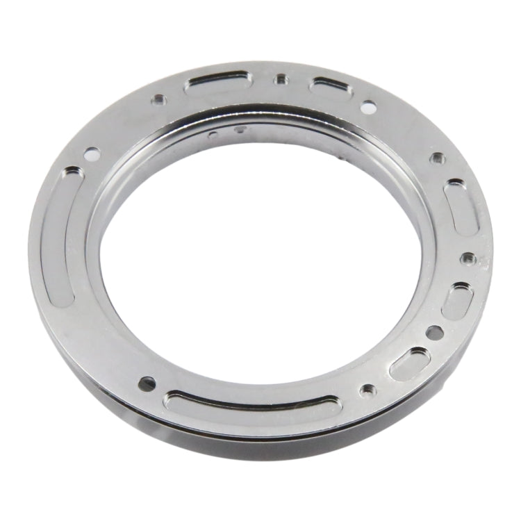 Anello per attacco a baionetta dell'obiettivo della fotocamera, For Sony FE 24-70mm f/2.8 GM II Anello per attacco a baionetta dell'obiettivo della fotocamera, For Sony FE 24-70mm f/2.8 GM II